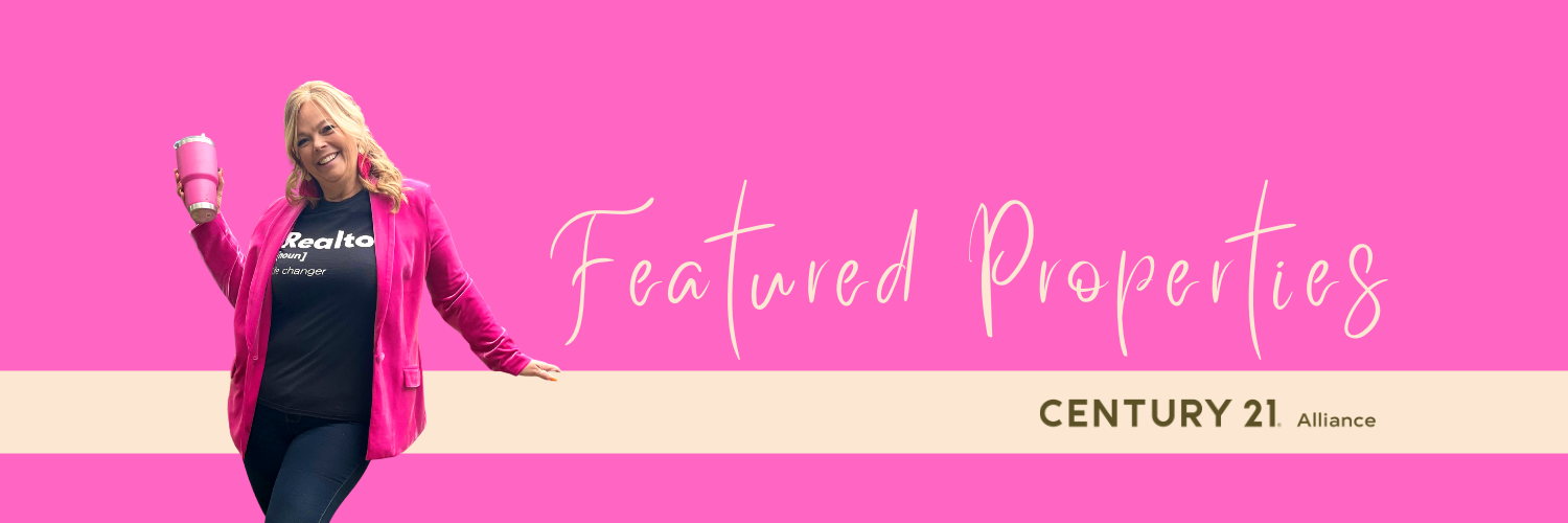 Featured Properties