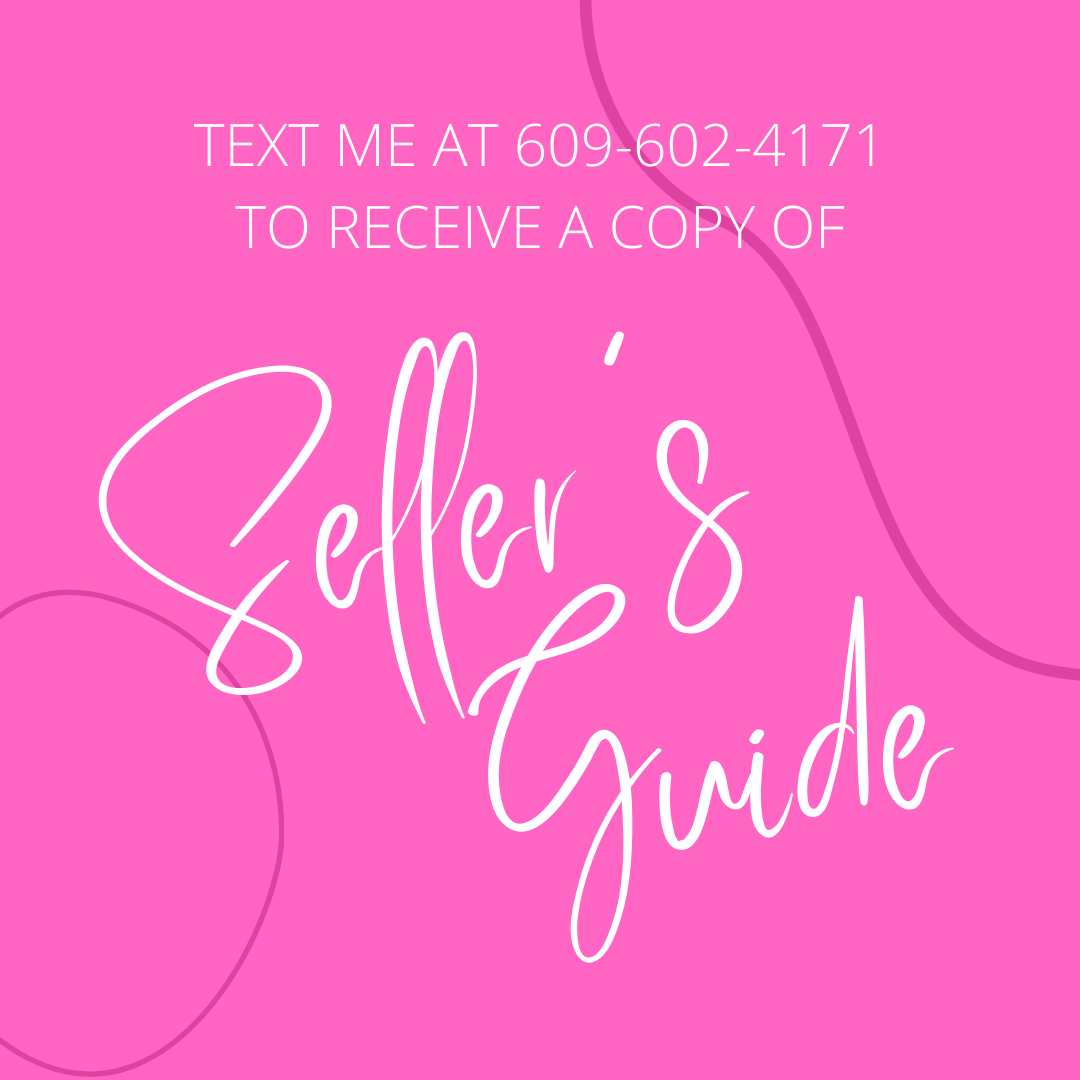 Buyer's Guide (7)