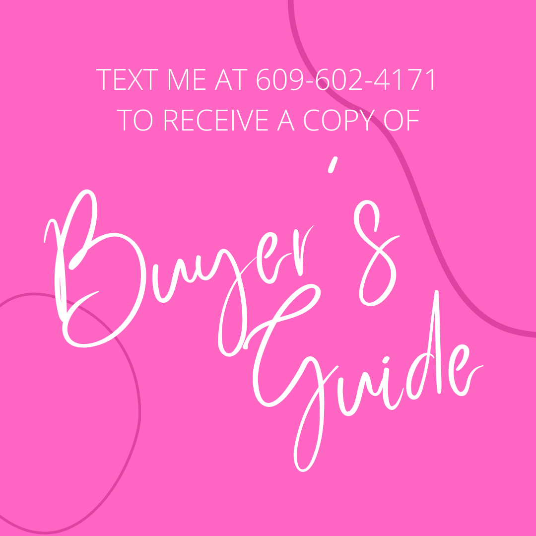 Buyer's Guide (8)